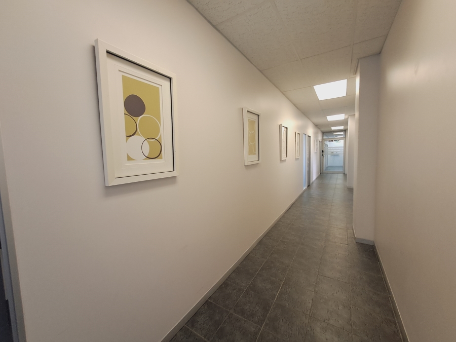 To Let commercial Property for Rent in Tyger Valley Western Cape